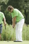 17-07-2005 ACTUEEL; BEKENDE NEDERLANDERS IN GOLFTOERNOOI TE ALKMAAR. Op golfbaan de Sluispolder te Alkmaar was het golftoernooi der Ambassadeurs van het goede doel. Sylvana Simons sloeg de eerste bal van dit toernooi. Vele bekende nederlanders en mensen uit het zakenleven sloegen samen veel geld bijeen voor tal van goede doelen.
BN ers: Willy en Rene v.dKerkhof-Ronnie Tober-Daan Schuurmans-Hein Vergeer-Winston Gerschtanowitz-Nico Bierhuizen-Pieter Storms- Piet Schrijvers en nog vele anderen.
Foto: Albert den Iseger.