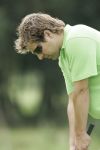 17-07-2005 ACTUEEL; BEKENDE NEDERLANDERS IN GOLFTOERNOOI TE ALKMAAR. Op golfbaan de Sluispolder te Alkmaar was het golftoernooi der Ambassadeurs van het goede doel. Sylvana Simons sloeg de eerste bal van dit toernooi. Vele bekende nederlanders en mensen uit het zakenleven sloegen samen veel geld bijeen voor tal van goede doelen.
BN ers: Willy en Rene v.dKerkhof-Ronnie Tober-Daan Schuurmans-Hein Vergeer-Winston Gerschtanowitz-Nico Bierhuizen-Pieter Storms- Piet Schrijvers en nog vele anderen.
Foto: Albert den Iseger.