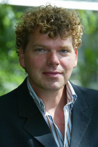 21-07-2005 SHOWBIZZ; SBS NAJAARPRESENTATIE  NET 5- SBS6 EN VERONICA. SBS vol in de aanval met prachtige programma\'s voor de aankomende winter.Alle coryfeeen waren aanwezig om hun programma\'s te promoten.
foto Albert den Iseger.