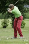 17-07-2005 ACTUEEL; BEKENDE NEDERLANDERS IN GOLFTOERNOOI TE ALKMAAR. Op golfbaan de Sluispolder te Alkmaar was het golftoernooi der Ambassadeurs van het goede doel. Sylvana Simons sloeg de eerste bal van dit toernooi. Vele bekende nederlanders en mensen uit het zakenleven sloegen samen veel geld bijeen voor tal van goede doelen.
BN ers: Willy en Rene v.dKerkhof-Ronnie Tober-Daan Schuurmans-Hein Vergeer-Winston Gerschtanowitz-Nico Bierhuizen-Pieter Storms- Piet Schrijvers en nog vele anderen.
Foto: Albert den Iseger.