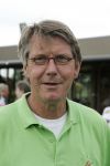 17-07-2005 ACTUEEL; BEKENDE NEDERLANDERS IN GOLFTOERNOOI TE ALKMAAR. Op golfbaan de Sluispolder te Alkmaar was het golftoernooi der Ambassadeurs van het goede doel. Sylvana Simons sloeg de eerste bal van dit toernooi. Vele bekende nederlanders en mensen uit het zakenleven sloegen samen veel geld bijeen voor tal van goede doelen.
BN ers: Willy en Rene v.dKerkhof-Ronnie Tober-Daan Schuurmans-Hein Vergeer-Winston Gerschtanowitz-Nico Bierhuizen-Pieter Storms- Piet Schrijvers en nog vele anderen.
Foto: Albert den Iseger.
