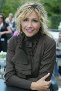 21-07-2005 SHOWBIZZ; SBS NAJAARPRESENTATIE  NET 5- SBS6 EN VERONICA. SBS vol in de aanval met prachtige programma\'s voor de aankomende winter.Alle coryfeeen waren aanwezig om hun programma\'s te promoten.
foto Albert den Iseger.