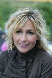 21-07-2005 SHOWBIZZ; SBS NAJAARPRESENTATIE  NET 5- SBS6 EN VERONICA. SBS vol in de aanval met prachtige programma\'s voor de aankomende winter.Alle coryfeeen waren aanwezig om hun programma\'s te promoten.
foto Albert den Iseger.