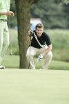 17-07-2005 ACTUEEL; BEKENDE NEDERLANDERS IN GOLFTOERNOOI TE ALKMAAR. Op golfbaan de Sluispolder te Alkmaar was het golftoernooi der Ambassadeurs van het goede doel. Sylvana Simons sloeg de eerste bal van dit toernooi. Vele bekende nederlanders en mensen uit het zakenleven sloegen samen veel geld bijeen voor tal van goede doelen.
BN ers: Willy en Rene v.dKerkhof-Ronnie Tober-Daan Schuurmans-Hein Vergeer-Winston Gerschtanowitz-Nico Bierhuizen-Pieter Storms- Piet Schrijvers en nog vele anderen.
Foto: Albert den Iseger.
