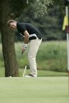 17-07-2005 ACTUEEL; BEKENDE NEDERLANDERS IN GOLFTOERNOOI TE ALKMAAR. Op golfbaan de Sluispolder te Alkmaar was het golftoernooi der Ambassadeurs van het goede doel. Sylvana Simons sloeg de eerste bal van dit toernooi. Vele bekende nederlanders en mensen uit het zakenleven sloegen samen veel geld bijeen voor tal van goede doelen.
BN ers: Willy en Rene v.dKerkhof-Ronnie Tober-Daan Schuurmans-Hein Vergeer-Winston Gerschtanowitz-Nico Bierhuizen-Pieter Storms- Piet Schrijvers en nog vele anderen.
Foto: Albert den Iseger.