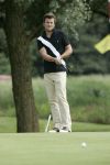 17-07-2005 ACTUEEL; BEKENDE NEDERLANDERS IN GOLFTOERNOOI TE ALKMAAR. Op golfbaan de Sluispolder te Alkmaar was het golftoernooi der Ambassadeurs van het goede doel. Sylvana Simons sloeg de eerste bal van dit toernooi. Vele bekende nederlanders en mensen uit het zakenleven sloegen samen veel geld bijeen voor tal van goede doelen.
BN ers: Willy en Rene v.dKerkhof-Ronnie Tober-Daan Schuurmans-Hein Vergeer-Winston Gerschtanowitz-Nico Bierhuizen-Pieter Storms- Piet Schrijvers en nog vele anderen.
Foto: Albert den Iseger.