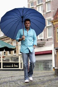 06-07-2005 SHOWBIZZ; TROS MUZIEKFEEST TE ALKMAAR.Het Trosspectacle was deze keer in Alkmaar op de kaasmarkt,de volgende opname\'s zijn in Dordrecht en in  Scheveinegn.
foto: Albert den Iseger