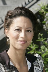 11-07-2006 SHOWBIZZ; NAJAARSPRESENTATIE 2006_2007 VAN SBS IN HET FILMMUSEUM TE AMSTERDAM. Alle sterren van SBS 6_Net 5_Veronica waren aanwezig om hun programmas te promoten voor de aanwezige pers en genodigden.
foto:Albert den Iseger.