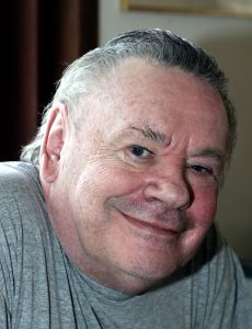 21-02-2005 SHOWBIZZ; THUIS BIJ THEO EN TINE SIJTHOF IN BELGIE..
Foto: Albert den Iseger.