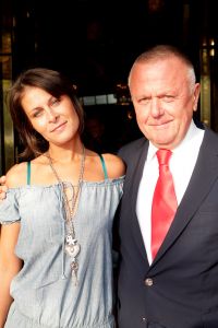 21-07-2007 SHOWBIZZ; PREMIERE VAN PIRATES PIRATES IN CARRE AMSTERDAM. Henk van der Meijden brengt chinese piraten naar het Carre aan de Amstel tot eind September. Een geweldig spectacle dat elke dag volle zalen trekt.
foto: Albert den Iseger.