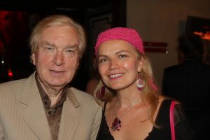 21-07-2007 SHOWBIZZ; PREMIERE VAN PIRATES PIRATES IN CARRE AMSTERDAM. Henk van der Meijden brengt chinese piraten naar het Carre aan de Amstel tot eind September. Een geweldig spectacle dat elke dag volle zalen trekt.
foto: Albert den Iseger.
