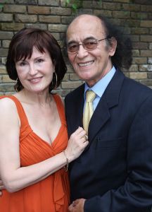 04-07-2008 SHOWBIZZ; HUWELIJK VAN ROB DE NIJS EN HENRIETTE KOETSSCHUTTER.
foto: Albert den Iseger.
