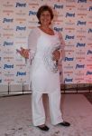 09-07-2008 SHOWBIZZ; GORDON VIERT 40 JARIGE VERJAARDAG OP HET STRAND VAN BLOEMENDAAL. Iedereen hield zich aan de opgelegde dresscode IBIZA STIJL. Meer dan 500 vrienden van Gordon waren naar het regenachtige strand gekomen om samen met vele BNers het verjaardags fuifje van Gordon te vieren. Het werd een knalfeest met tal van optredens en vooral veel drank.
foto: Albert den Iseger.