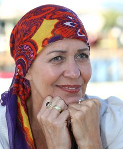 04-07-2009 SHOWBIZZ; RIA BRIEFFIES MET GEZIN HEERLIJK OP VAKANTIE IN TURKIJE. Zij koesterde elk moment met haar familie en vrienden in het zon overgoten Turkije. Lees het zeer aangrijpende verhaal wat Yvonne Hoebe optekende deze week in uw weekblad Prive. Exclusieve foto-s: Albert den Iseger.
Downloads van foto na toestemming van fotograaf.
