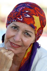 04-07-2009 SHOWBIZZ; RIA BRIEFFIES MET GEZIN HEERLIJK OP VAKANTIE IN TURKIJE. Zij koesterde elk moment met haar familie en vrienden in het zon overgoten Turkije. Lees het zeer aangrijpende verhaal wat Yvonne Hoebe optekende deze week in uw weekblad Prive. Exclusieve foto-s: Albert den Iseger.
Downloads van foto na toestemming van fotograaf.