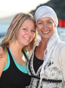04-07-2009 SHOWBIZZ; RIA BRIEFFIES MET GEZIN HEERLIJK OP VAKANTIE IN TURKIJE. Zij koesterde elk moment met haar familie en vrienden in het zon overgoten Turkije. Lees het zeer aangrijpende verhaal wat Yvonne Hoebe optekende deze week in uw weekblad Prive. Exclusieve foto-s: Albert den Iseger.
Downloads van foto na toestemming van fotograaf.