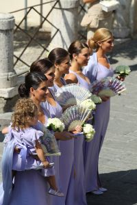 22-07-2010 SHOWBIZZ; HUWELIJK VAN YOLANTHE EN WESLEY SNEIJDER IN CASTELNUOVO BERARDENGA ITALIE. Het kleine dorpje midden in het prachtig Chianti gebied leek veel op Hollywood. Veel prominente voetballers waren aanwezig oa. Lamico Montari_Patrick Kluivert_Rafael van de Vaart_Pierre van Hooijdonk_Marco Branca_Christian Chivu en Cordoba. Nederlandse sterren waren oa. De gehele familie Froger_ Ivo Niehe_Mark van Eeuwen_Erik Kuster en Slivie van der Vaart. Rosanna Lima de huwelijksplanner van het gouden stel genoot van haar mooi uitgedachte huwelijksplan. Het was een waar sprookjes huwelijk in een te mooie omgeving.
foto: Albert den Iseger.