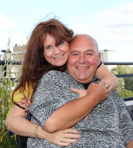 15-07-2011 SHOWBIZZ; KEES TER BRUGGEN HEEFT PRACHTIG LEVEN OP IBIZA. Het leven van Kees, inmiddels 61 jaar ging na haar vertrek uit Nederland niet over rozen. De ex danseres en actrice begon met haar gezin een geheel nieuw leven op prachtig Ibiza. Barbara Plugge zocht haar op en maakte een prachtig verhaal over een kleurrijk figuur uit de Nederlandse en Spaanse Showbizz.
foto: Albert den Iseger.