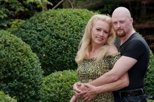07-07-2014 SHOWBIZZ: ALICE MAYWOOD GAAT ALLEEN VERDER MET CARRIERE. Voor de tweede keer gaat Alice zonder haar zus CAREN door met haar zang carriere. Nadat Gerard Joling de zussen weer bij elkaar bracht lijkt de breuk nu als nooit tevoren. 
foto: Albert den Iseger
