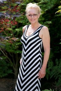 07-07-2014 SHOWBIZZ: ALICE MAYWOOD GAAT ALLEEN VERDER MET CARRIERE. Voor de tweede keer gaat Alice zonder haar zus CAREN door met haar zang carriere. Nadat Gerard Joling de zussen weer bij elkaar bracht lijkt de breuk nu als nooit tevoren. 
foto: Albert den Iseger