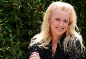 07-07-2014 SHOWBIZZ: ALICE MAYWOOD GAAT ALLEEN VERDER MET CARRIERE. Voor de tweede keer gaat Alice zonder haar zus CAREN door met haar zang carriere. Nadat Gerard Joling de zussen weer bij elkaar bracht lijkt de breuk nu als nooit tevoren. 
foto: Albert den Iseger