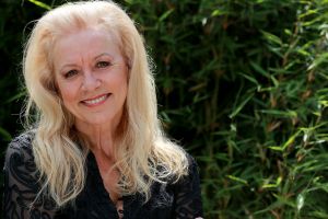 07-07-2014 SHOWBIZZ: ALICE MAYWOOD GAAT ALLEEN VERDER MET CARRIERE. Voor de tweede keer gaat Alice zonder haar zus CAREN door met haar zang carriere. Nadat Gerard Joling de zussen weer bij elkaar bracht lijkt de breuk nu als nooit tevoren. 
foto: Albert den Iseger