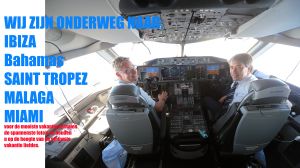 24-07-2014 SHOWBIZZ; WIJ ZIJN ONDERWEG OM DE MOOISTE VAKANTIE VERHALEN OP TE HALEN EN DE ONTHULLENSTE FOTO-S TE MAKEN. 
foto: Albert den Iseger