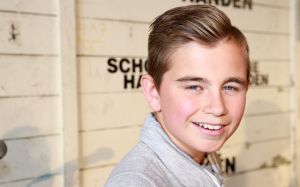 03-07-2014 SHOWBIZZ; CAST PRESENTATIE VAN DE NIEUWE NEDERLANDSE SPEELFILM SCHONE HANDEN. De nieuwe Nederlandse film SCHONE HANDEN is een film van Tjbbo Penning. Een misdaadtriller met JEROEN VAN KONINGSBRUGGE-THEKLA REUTEN in de hoofdrol.
foto: Albert den Iseger