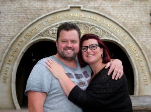 Franse dating site voor getrouwd