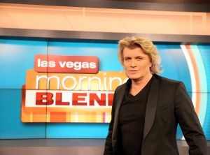 29-07-2019 SHOWBIZZ; PREMIERE VAN NIEUWE SHOW HANS KLOK IN LAS VEGAS.
De PR machines draaien op volle toeren, het theater is klaar en de eerste show was klaar en uitverkocht. De kop is er vanaf voor Hans, nu 48 weken lang draait hij elke dag 1 show en dan even 5 weken op vakantie.
exclusieve foto: Albert den Iseger29-07-2019 SHOWBIZZ; PREMIERE VAN NIEUWE SHOW HANS KLOK IN LAS VEGAS.
De PR machines draaien op volle toeren, het theater is klaar en de eerste show was klaar en uitverkocht. De kop is er vanaf voor Hans, nu 48 weken lang draait hij elke dag 1 show en dan even 5 weken op vakantie.
exclusieve foto: Albert den Iseger
