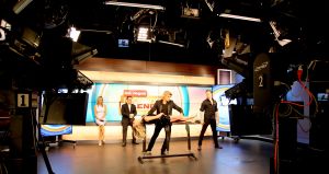 29-07-2019 SHOWBIZZ; PREMIERE VAN NIEUWE SHOW HANS KLOK IN LAS VEGAS.
De PR machines draaien op volle toeren, het theater is klaar en de eerste show was klaar en uitverkocht. De kop is er vanaf voor Hans, nu 48 weken lang draait hij elke dag 1 show en dan even 5 weken op vakantie.
exclusieve foto: Albert den Iseger