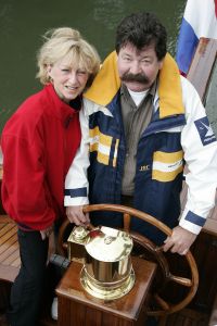 21-07-2025 SHOWBIZZ; CHIEL MONTAGNE OVERLEDEN.Eigelijk het Chiel BERT VAN RHEENEN. Chiel is 80 jaar geworden.
foto: Albert den Iseger
