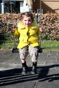 20-07-2025 NIEUWS: Mason en Isabella weer bezig op Egmonds strand.
foto: Albert den Iseger