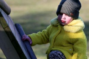 20-07-2025 NIEUWS: Mason en Isabella weer bezig op Egmonds strand.
foto: Albert den Iseger
