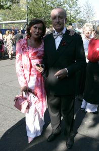 18-06-2005 SHOWBIZZ; AIDS FONDS GALA TE AMSTERDAM.
In de Heineken hal te Amsterdam waren meer dan 1200 mensen aanwezig om deel te nemen aan het Amsterdam Diner t.b.v. het aids fonds.
Foto; Albert den Iseger