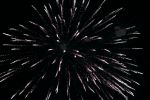 14-06-2005 SHOWBIZZ; RENE EN NATASJA VIEREN FEEST IN MARBELLA. Natasja werd 40 jaar en Rene had een groot feest georganiseerd in de luxe  NIKKI BEACH CLUB. Vuurwerk,mooie mensen en vele echte vrienden waren aanwezig.
foto;Albert den Iseger