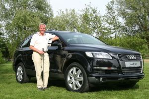 17-05-2006 SPORT: MARTIN SCHILDER GOLFTOERNOOI 2006. Op de Sluispolder te Alkmaar vond weer het Martin Schilder Golftoernooi 2006 plaats.
fotografie: Albert den Iseger-Dick Breddels.