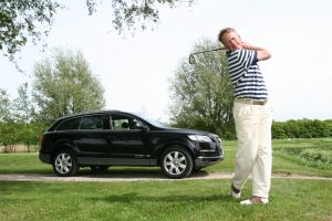 17-05-2006 SPORT: MARTIN SCHILDER GOLFTOERNOOI 2006. Op de Sluispolder te Alkmaar vond weer het Martin Schilder Golftoernooi 2006 plaats.
fotografie: Albert den Iseger-Dick Breddels.