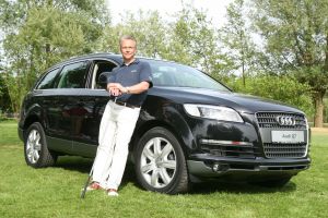 17-05-2006 SPORT: MARTIN SCHILDER GOLFTOERNOOI 2006. Op de Sluispolder te Alkmaar vond weer het Martin Schilder Golftoernooi 2006 plaats.
fotografie: Albert den Iseger-Dick Breddels.