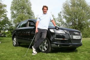 17-05-2006 SPORT: MARTIN SCHILDER GOLFTOERNOOI 2006. Op de Sluispolder te Alkmaar vond weer het Martin Schilder Golftoernooi 2006 plaats.
fotografie: Albert den Iseger-Dick Breddels.