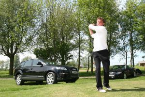 17-05-2006 SPORT: MARTIN SCHILDER GOLFTOERNOOI 2006. Op de Sluispolder te Alkmaar vond weer het Martin Schilder Golftoernooi 2006 plaats.
fotografie: Albert den Iseger-Dick Breddels.