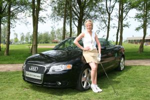 17-05-2006 SPORT: MARTIN SCHILDER GOLFTOERNOOI 2006. Op de Sluispolder te Alkmaar vond weer het Martin Schilder Golftoernooi 2006 plaats.
fotografie: Albert den Iseger-Dick Breddels.