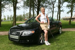17-05-2006 SPORT: MARTIN SCHILDER GOLFTOERNOOI 2006. Op de Sluispolder te Alkmaar vond weer het Martin Schilder Golftoernooi 2006 plaats.
fotografie: Albert den Iseger-Dick Breddels.