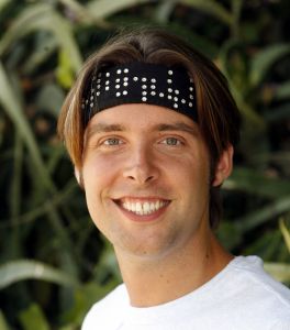 28-06-2006 SHOWBIZZ; 15 JULI OPENT MAGIC PALACE DE DEUREN MAAR ZONDER HANS IN DE SHOW. Hans wordt de directeur en begeleider van het totale project in Torremolinos.
De dagelijkse show van 1.5 uur word nu in zijn geheel ingevuld door Renzo, Oscar, Mara en Stefan Kazan. Het hele verhaal deze week met foto\'s uit Torremolinos in de Prive.
foto: Albert den Iseger.