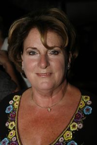 23-06-2007 SHOWBIZZ; AMSTERDAM DINER ALWEER VOOR DE VIJFTIENDE KEER EEN TOP GALA FEEST. Alles en iedereen ontmoete elkaar weer op dit Gala feest voor het goede doel namelijk bestrijding en begeleiding van Aids in Afrika. Artiesten - Politiek - Zakenwereld - Koninklijk Huis en soapies iedereen genoot van deze heerlijke avond vol met muziek, eten en drinken en dat allemaal voor het goede doel.
foto: Albert den Iseger.