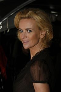23-06-2007 SHOWBIZZ; AMSTERDAM DINER ALWEER VOOR DE VIJFTIENDE KEER EEN TOP GALA FEEST. Alles en iedereen ontmoete elkaar weer op dit Gala feest voor het goede doel namelijk bestrijding en begeleiding van Aids in Afrika. Artiesten - Politiek - Zakenwereld - Koninklijk Huis en soapies iedereen genoot van deze heerlijke avond vol met muziek, eten en drinken en dat allemaal voor het goede doel.
foto: Albert den Iseger.