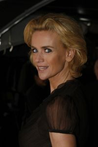 23-06-2007 SHOWBIZZ; AMSTERDAM DINER ALWEER VOOR DE VIJFTIENDE KEER EEN TOP GALA FEEST. Alles en iedereen ontmoete elkaar weer op dit Gala feest voor het goede doel namelijk bestrijding en begeleiding van Aids in Afrika. Artiesten - Politiek - Zakenwereld - Koninklijk Huis en soapies iedereen genoot van deze heerlijke avond vol met muziek, eten en drinken en dat allemaal voor het goede doel.
foto: Albert den Iseger.
