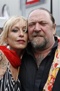 23-06-2007 SHOWBIZZ; AMSTERDAM DINER ALWEER VOOR DE VIJFTIENDE KEER EEN TOP GALA FEEST. Alles en iedereen ontmoete elkaar weer op dit Gala feest voor het goede doel namelijk bestrijding en begeleiding van Aids in Afrika. Artiesten - Politiek - Zakenwereld - Koninklijk Huis en soapies iedereen genoot van deze heerlijke avond vol met muziek, eten en drinken en dat allemaal voor het goede doel.
foto: Albert den Iseger.