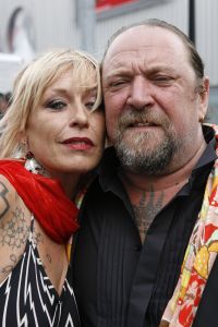 23-06-2007 SHOWBIZZ; AMSTERDAM DINER ALWEER VOOR DE VIJFTIENDE KEER EEN TOP GALA FEEST. Alles en iedereen ontmoete elkaar weer op dit Gala feest voor het goede doel namelijk bestrijding en begeleiding van Aids in Afrika. Artiesten - Politiek - Zakenwereld - Koninklijk Huis en soapies iedereen genoot van deze heerlijke avond vol met muziek, eten en drinken en dat allemaal voor het goede doel.
foto: Albert den Iseger.