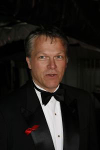23-06-2007 SHOWBIZZ; AMSTERDAM DINER ALWEER VOOR DE VIJFTIENDE KEER EEN TOP GALA FEEST. Alles en iedereen ontmoete elkaar weer op dit Gala feest voor het goede doel namelijk bestrijding en begeleiding van Aids in Afrika. Artiesten - Politiek - Zakenwereld - Koninklijk Huis en soapies iedereen genoot van deze heerlijke avond vol met muziek, eten en drinken en dat allemaal voor het goede doel.
foto: Albert den Iseger.